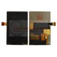LCD LG P698